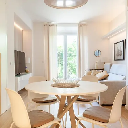 Charming Staying By The Sea شقة روزينيانو سولفاي