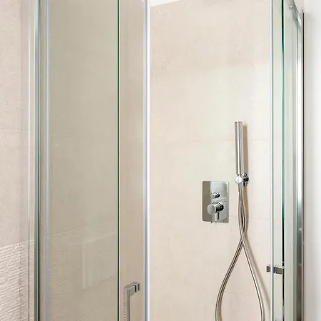 Charming Staying By The Sea