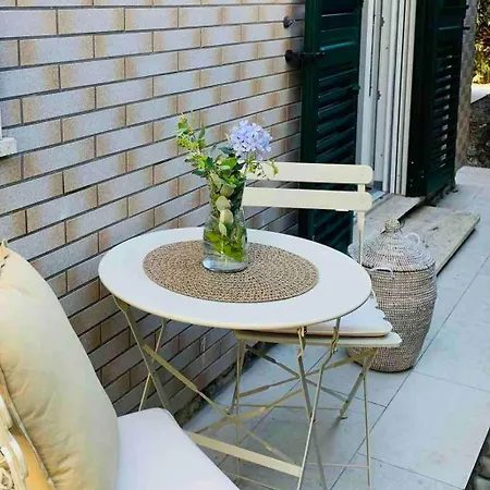 Charming Staying By The Sea Appartement Rosignano Solvay